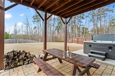 407 Cherubs Smile, Canton, GA 30114 - Photo 23