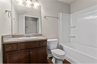 407 Cherubs Smile, Canton, GA 30114 - Photo 21