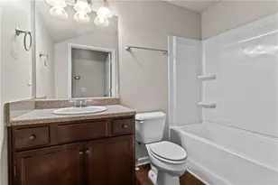 407 Cherub's Smile, Canton, GA 30114 - Photo 21