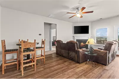 407 Cherubs Smile, Canton, GA 30114 - Photo 7