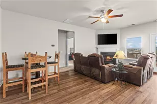 407 Cherub's Smile, Canton, GA 30114 - Photo 7