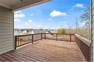 407 Cherubs Smile, Canton, GA 30114 - Photo 11