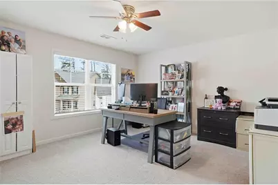 166 Richmond Way, Villa Rica, GA 30180 - Photo 31