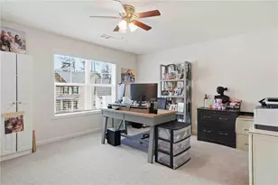 166 Richmond Way, Villa Rica, GA 30180 - Photo 31