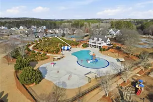 166 Richmond Way, Villa Rica, GA 30180 - Photo 53