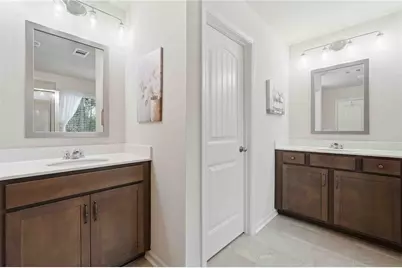 166 Richmond Way, Villa Rica, GA 30180 - Photo 29