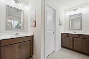 166 Richmond Way, Villa Rica, GA 30180 - Photo 29