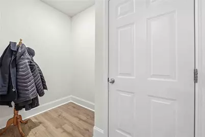 166 Richmond Way, Villa Rica, GA 30180 - Photo 23