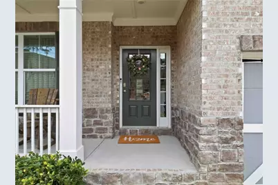 166 Richmond Way, Villa Rica, GA 30180 - Photo 7