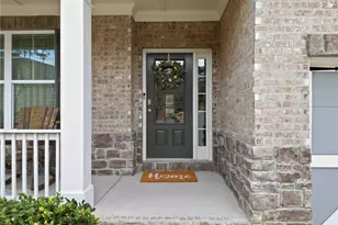 166 Richmond Way, Villa Rica, GA 30180 - Photo 7