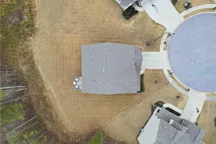 166 Richmond Way, Villa Rica, GA 30180 - Photo 5