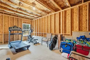 166 Richmond Way, Villa Rica, GA 30180 - Photo 39