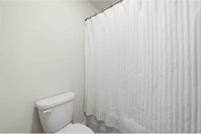 166 Richmond Way, Villa Rica, GA 30180 - Photo 33