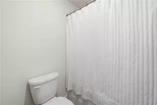 166 Richmond Way, Villa Rica, GA 30180 - Photo 33