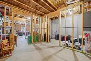 166 Richmond Way, Villa Rica, GA 30180 - Photo 37