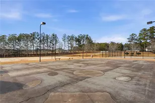 166 Richmond Way, Villa Rica, GA 30180 - Photo 49