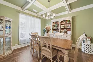 166 Richmond Way, Villa Rica, GA 30180 - Photo 9