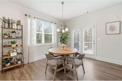 166 Richmond Way, Villa Rica, GA 30180 - Photo 17