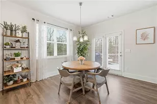 166 Richmond Way, Villa Rica, GA 30180 - Photo 17