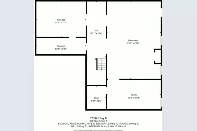 166 Richmond Way, Villa Rica, GA 30180 - Photo 63