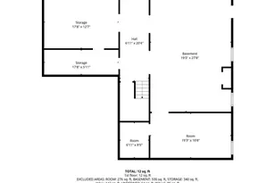 166 Richmond Way, Villa Rica, GA 30180 - Photo 63