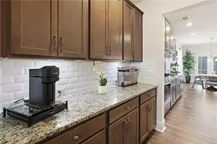 166 Richmond Way, Villa Rica, GA 30180 - Photo 11