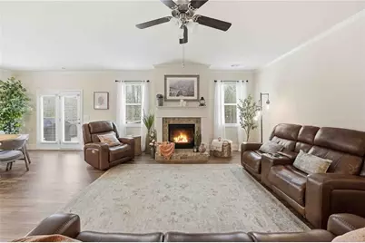 166 Richmond Way, Villa Rica, GA 30180 - Photo 19