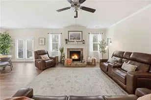 166 Richmond Way, Villa Rica, GA 30180 - Photo 19