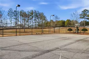 166 Richmond Way, Villa Rica, GA 30180 - Photo 51