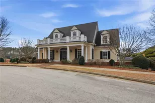 166 Richmond Way, Villa Rica, GA 30180 - Photo 55