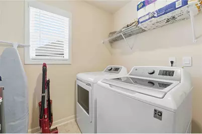 166 Richmond Way, Villa Rica, GA 30180 - Photo 35