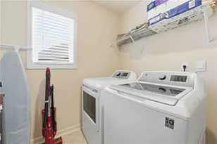 166 Richmond Way, Villa Rica, GA 30180 - Photo 35