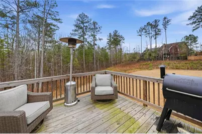 166 Richmond Way, Villa Rica, GA 30180 - Photo 41