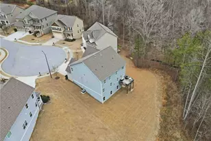 166 Richmond Way, Villa Rica, GA 30180 - Photo 45