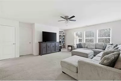 166 Richmond Way, Villa Rica, GA 30180 - Photo 25