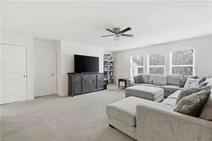 166 Richmond Way, Villa Rica, GA 30180 - Photo 25