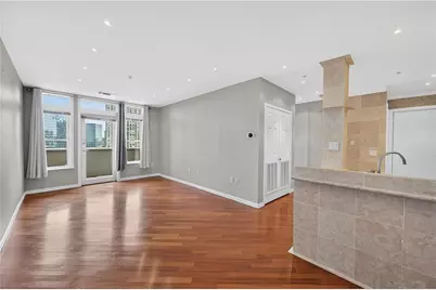 3334 Peachtree Road NE #1410, Atlanta, GA 30326 - Photo 5