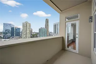 3334 Peachtree Rd NE, Atlanta, GA 30326 - Photo 9