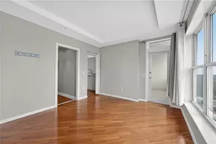 3334 Peachtree Rd NE, Atlanta, GA 30326 - Photo 21