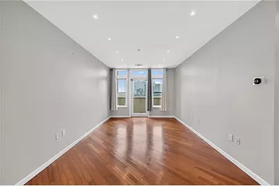 3334 Peachtree Road NE #1410, Atlanta, GA 30326 - Photo 3