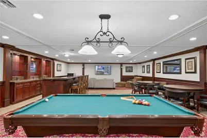 3334 Peachtree Road NE #1410, Atlanta, GA 30326 - Photo 29