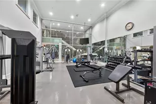 3334 Peachtree Rd NE, Atlanta, GA 30326 - Photo 27