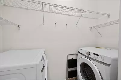 3334 Peachtree Road NE #1410, Atlanta, GA 30326 - Photo 17