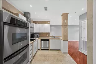 3334 Peachtree Rd NE, Atlanta, GA 30326 - Photo 13