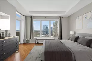 3334 Peachtree Rd NE, Atlanta, GA 30326 - Photo 19