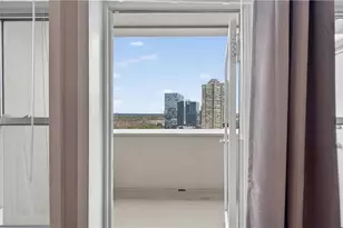 3334 Peachtree Rd NE, Atlanta, GA 30326 - Photo 7