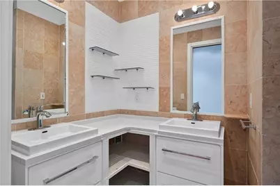 3334 Peachtree Road NE #1410, Atlanta, GA 30326 - Photo 23