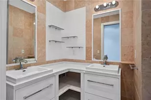 3334 Peachtree Rd NE, Atlanta, GA 30326 - Photo 23