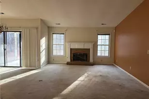 4713 Canaans Way, Union City, GA 30291 - Photo 3