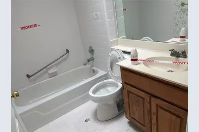 4713 Canaans Way, Union City, GA 30291 - Photo 9